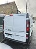 Renault Trafic III CABINE APPROFONDIE CONFORT L1H1 1200 DCI 90 STOP &amp