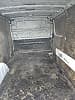 Renault Trafic III CABINE APPROFONDIE CONFORT L1H1 1200 DCI 90 STOP &amp