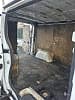 Renault Trafic III CABINE APPROFONDIE CONFORT L1H1 1200 DCI 90 STOP &amp
