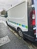 Renault Trafic III CABINE APPROFONDIE CONFORT L1H1 1200 DCI 90 STOP &amp