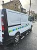Renault Trafic III CABINE APPROFONDIE CONFORT L1H1 1200 DCI 90 STOP &amp