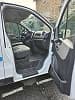 Renault Trafic III CABINE APPROFONDIE CONFORT L1H1 1200 DCI 90 STOP &amp