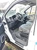 Renault Trafic III CABINE APPROFONDIE CONFORT L1H1 1200 DCI 90 STOP &amp
