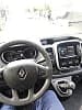 Renault Trafic III CABINE APPROFONDIE CONFORT L1H1 1200 DCI 90 STOP &amp