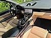 Porsche Cayenne 2.9 Bi-Turbo V6 S Tiptronic NAVI CAMERA TOIT OUVRANT