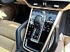 Porsche Cayenne 2.9 Bi-Turbo V6 S Tiptronic NAVI CAMERA TOIT OUVRANT