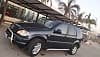 Mercedes-Benz Classe M ML 430 LUXURY BVA