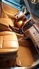 Mercedes-Benz Classe M ML 430 LUXURY BVA