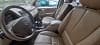 Mercedes-Benz Classe M ML 430 LUXURY BVA