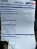 Mercedes-Benz Classe M ML 430 LUXURY BVA