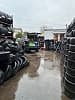 Mercedes-Benz Classe M ML 430 LUXURY BVA