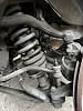 Mercedes-Benz Classe M ML 430 LUXURY BVA