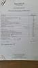 Mercedes-Benz Classe M ML 430 LUXURY BVA