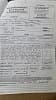 Mercedes-Benz Classe M ML 430 LUXURY BVA