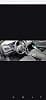 Renault Megane CLASSIC 1.6E ALIZE BVA