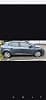 Renault Megane CLASSIC 1.6E ALIZE BVA