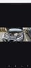 Renault Megane CLASSIC 1.6E ALIZE BVA