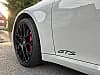 Porsche 911 3.0 Bi-Turbo TARGA 4 GTS