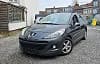 Peugeot 207 ESSENCE / 5P / AIRCO
