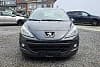 Peugeot 207 ESSENCE / 5P / AIRCO