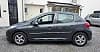 Peugeot 207 ESSENCE / 5P / AIRCO