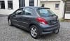 Peugeot 207 ESSENCE / 5P / AIRCO