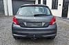 Peugeot 207 ESSENCE / 5P / AIRCO