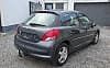 Peugeot 207 ESSENCE / 5P / AIRCO