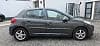 Peugeot 207 ESSENCE / 5P / AIRCO