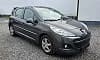Peugeot 207 ESSENCE / 5P / AIRCO