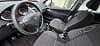 Peugeot 207 ESSENCE / 5P / AIRCO
