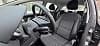 Peugeot 207 ESSENCE / 5P / AIRCO