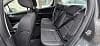 Peugeot 207 ESSENCE / 5P / AIRCO