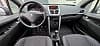 Peugeot 207 ESSENCE / 5P / AIRCO