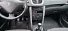 Peugeot 207 ESSENCE / 5P / AIRCO