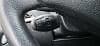Peugeot 207 ESSENCE / 5P / AIRCO