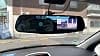 Peugeot 207 ESSENCE / 5P / AIRCO