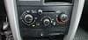 Peugeot 207 ESSENCE / 5P / AIRCO