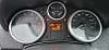 Peugeot 207 ESSENCE / 5P / AIRCO