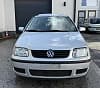 Volkswagen Polo OPEN AIR /ESSENCE / 5P