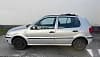 Volkswagen Polo OPEN AIR /ESSENCE / 5P