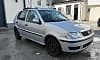 Volkswagen Polo OPEN AIR /ESSENCE / 5P