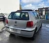 Volkswagen Polo OPEN AIR /ESSENCE / 5P