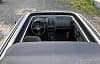 Volkswagen Polo OPEN AIR /ESSENCE / 5P