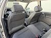 Volkswagen Polo OPEN AIR /ESSENCE / 5P