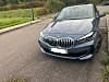 Bmw Serie 1 (F40) 118I 140 M SPORT DKG7