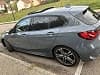 Bmw Serie 1 (F40) 118I 140 M SPORT DKG7