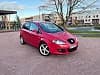 Seat Altea 2.0 TDI FR CT OK