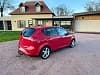 Seat Altea 2.0 TDI FR CT OK