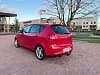 Seat Altea 2.0 TDI FR CT OK